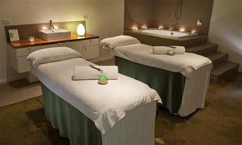 endota spa surfers paradise reviews|endota spa chevron renaissance.